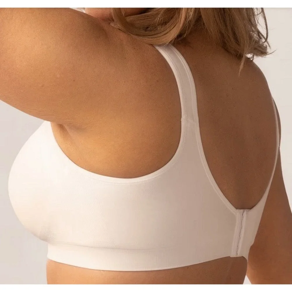 Truekind daily comfort